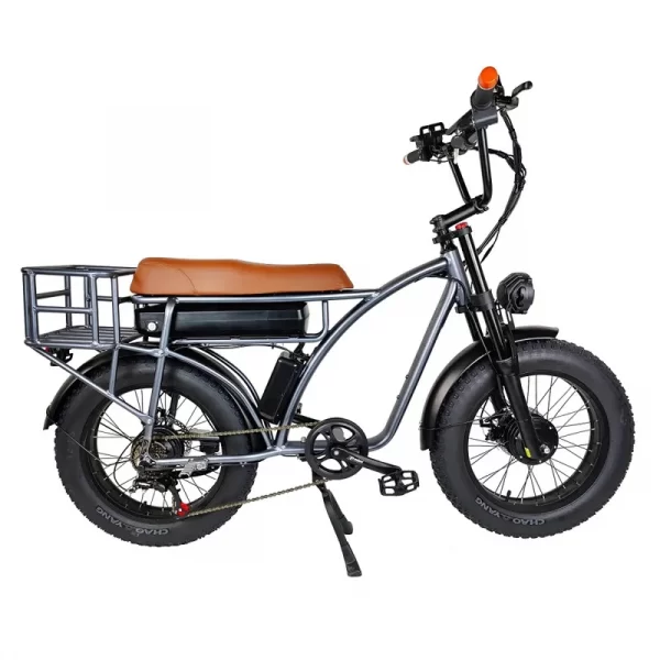 cheap electric bike for sale