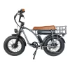 electric bikes ebike bicycles