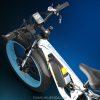 48v electric bike